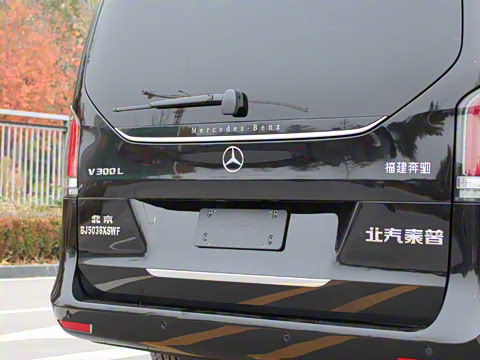 2024�� 2.0T ������