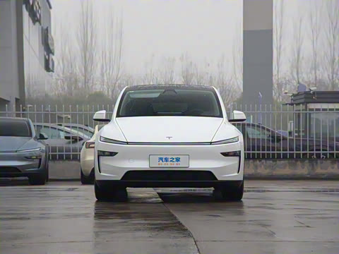 2025�� ������ȫ��������