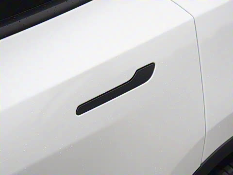 2025�� ������ȫ��������