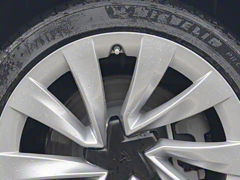 2025�� ������ȫ��������