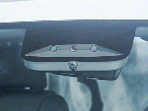 2025�� DM-i �Ǽݰ� 55KM��Խ��