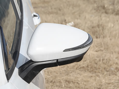 2025�� EM-i 140km ̽��+��