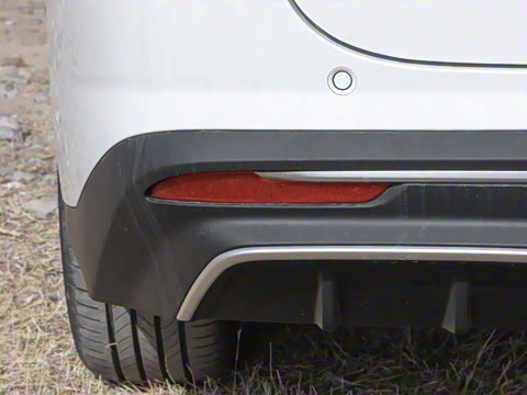 2025�� EM-i 140km ̽��+��