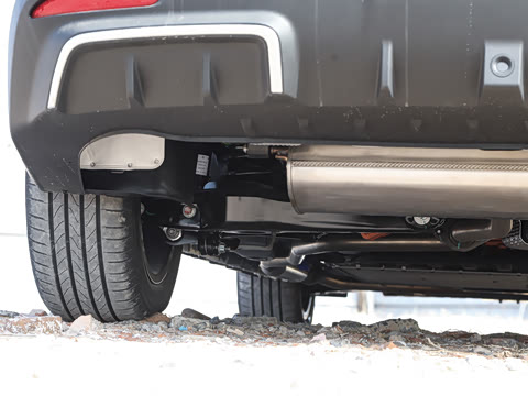 2025�� EM-i 140km ̽��+��