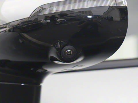 2025�� ���� Pro ���ٸ�����ʻ