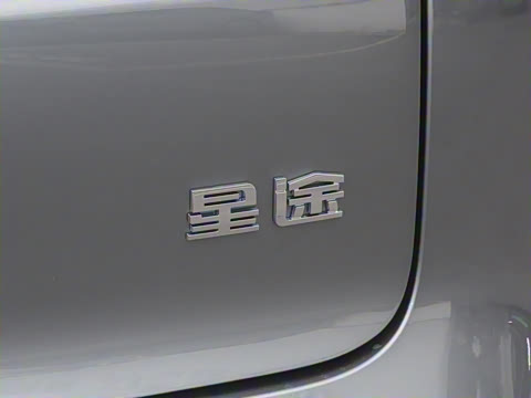 2025�� ���� Pro ���ٸ�����ʻ