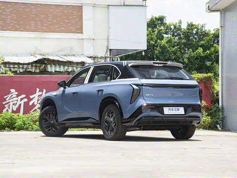 2025�� 605�ȷ��