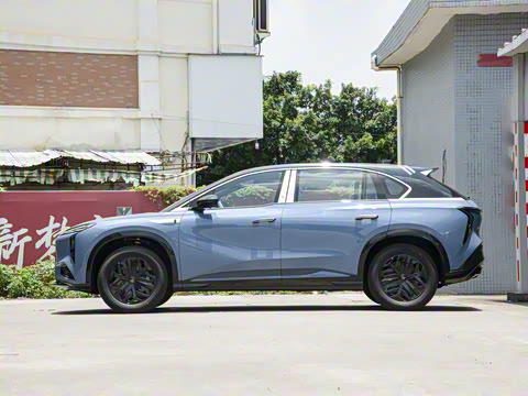 2025�� 605�ȷ��