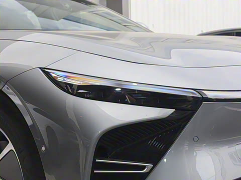 2025�� ���� Pro ���ٸ�����ʻ