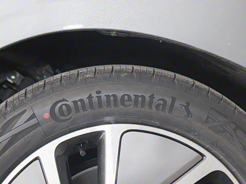 2025�� ���� Pro ���ٸ�����ʻ