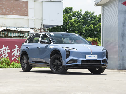 2025�� 605�ȷ��