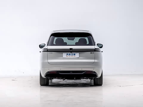 2025�� ����Ultra+ �߶���