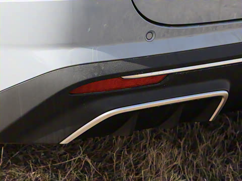 2025�� EM-i 140km �ǽ���