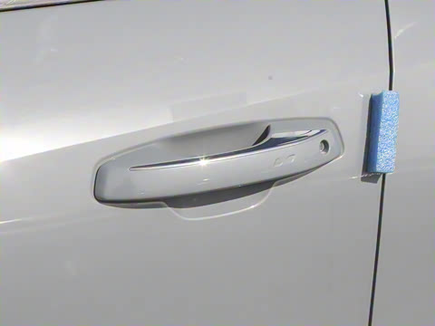 2025�� EM-i 140km �ǽ���