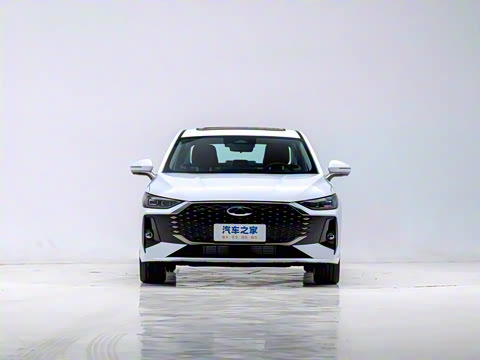 2025�� 1.6T DCT ������+