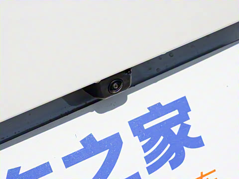 2025�� xDrive30L ������ M�˶���װ