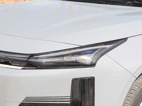 2025�� EM-i 140km �ǽ���