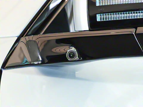 2025�� 501KM ����Ultra��