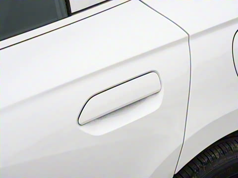 2025�� DM-i �Ǽݰ� 120KM������