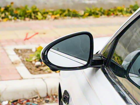 2025�� DM-i �Ǽݰ� 120KM������