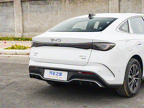 2025�� DM-i �Ǽݰ� 120KM������