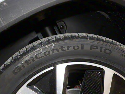 2025�� �Ǽݰ� 160km ��Խ��