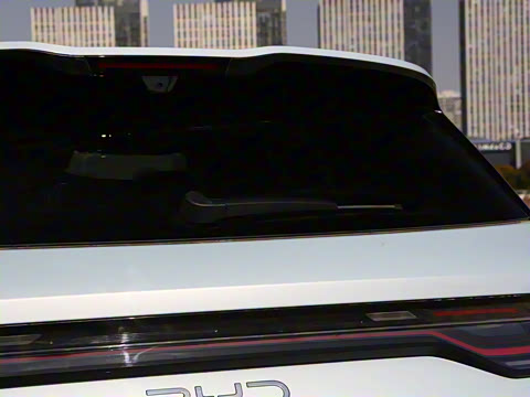 2025�� �Ǽݰ� 160km ��Խ��