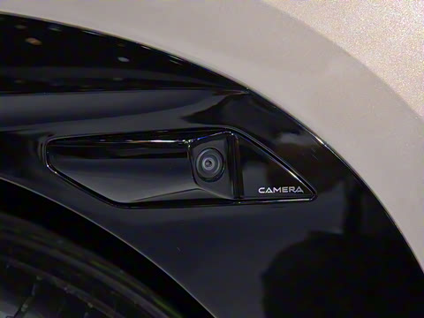 2024�� ���������� 650 �����״��