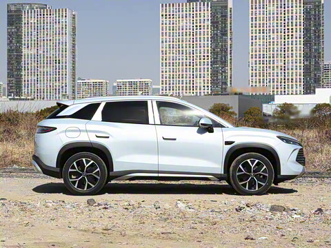 2025�� �Ǽݰ� 160km ��Խ��