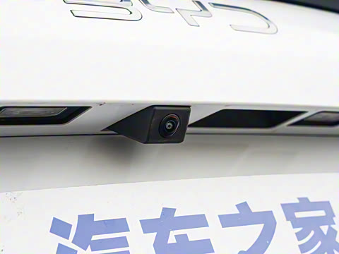 2025�� �Ǽݰ� 112km ��Խ��