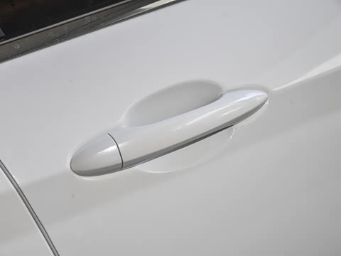 2025�� ������ 5��