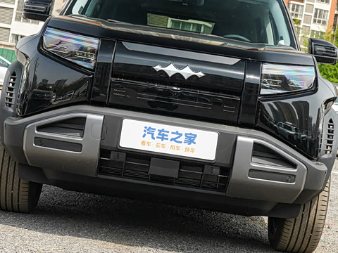 2025�� 501KM �������˻���