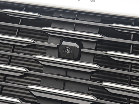 2024�� ��ҫ�� DM-i 110KM��Խ��