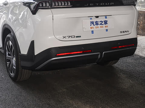 2025�� ������ 5��