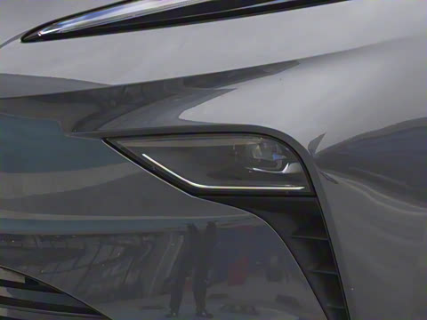 2023�� �Ŀ� ���װ�