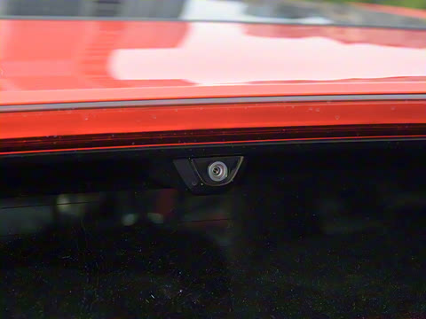 2025�� ����  Ultra ������