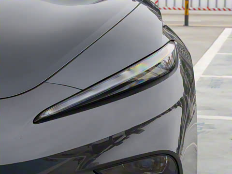 2023�� �Ŀ� ���װ�