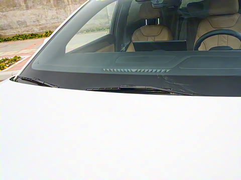 2025�� �Ǽݰ� 112km ��Խ��