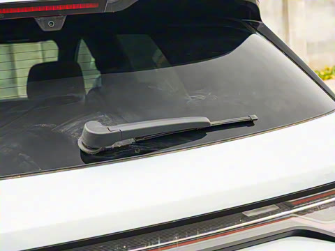 2025�� �Ǽݰ� 112km ��Խ��