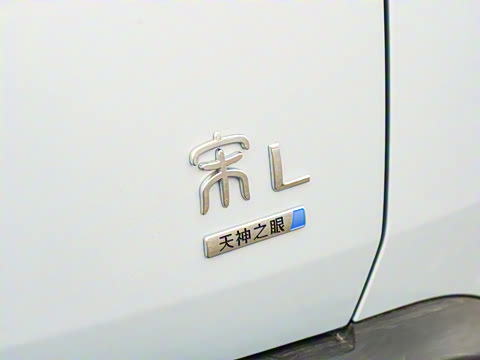 2025�� �Ǽݰ� 112km ��Խ��