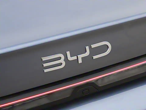 2025�� DM-i �Ǽݰ� 55KM������