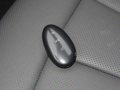 2023�� �Ŀ� ���װ�