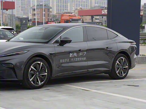 2023�� �Ŀ� ���װ�