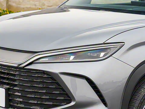 2025�� �Ǽݰ� 160km ��Խ��