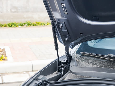 2025�� �Ǽݰ� 160km ��Խ��