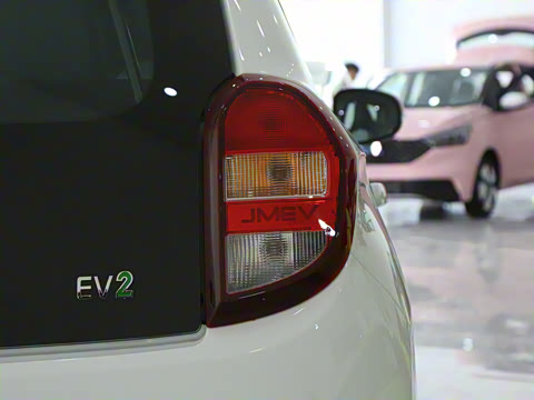 2024�� 201km ������