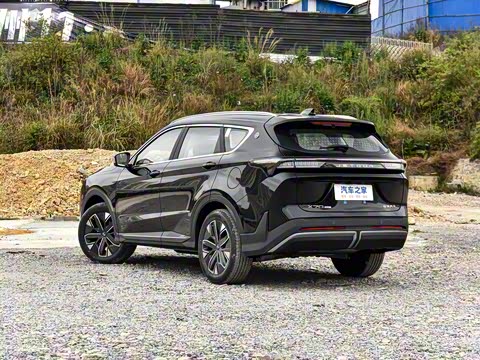 2025�� ������ 7��