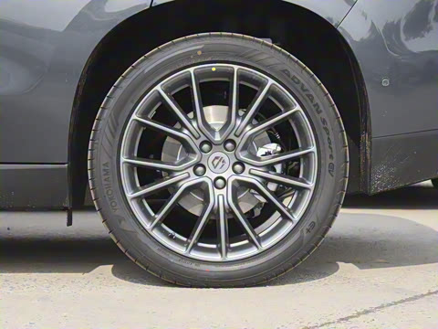 2026�� 210�����״��