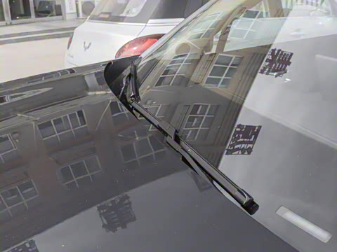 2026�� 210�����״��