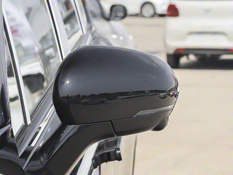 2026�� 605������